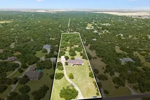 438 Patricia Rd, Georgetown, TX 78628 - Photo 34