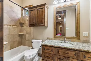 438 Patricia Rd, Georgetown, TX 78628 - Photo 24