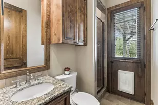 438 Patricia Rd, Georgetown, TX 78628 - Photo 26