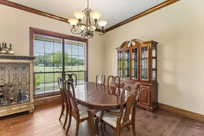 438 Patricia Road, Georgetown, TX 78628 - Photo 6