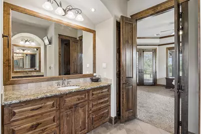 438 Patricia Road, Georgetown, TX 78628 - Photo 16