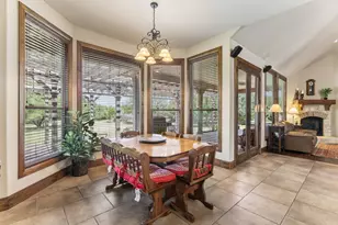 438 Patricia Rd, Georgetown, TX 78628 - Photo 14