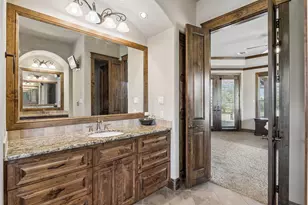 438 Patricia Rd, Georgetown, TX 78628 - Photo 16