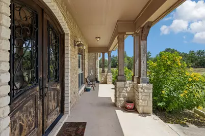 438 Patricia Road, Georgetown, TX 78628 - Photo 4
