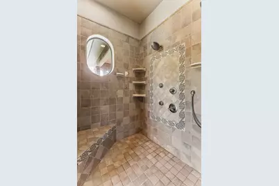 438 Patricia Road, Georgetown, TX 78628 - Photo 18