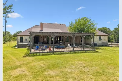 438 Patricia Road, Georgetown, TX 78628 - Photo 32