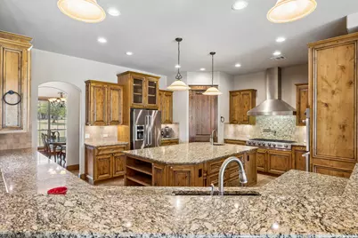438 Patricia Road, Georgetown, TX 78628 - Photo 10