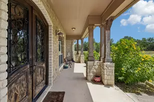 438 Patricia Rd, Georgetown, TX 78628 - Photo 4