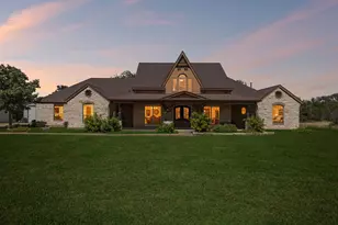 438 Patricia Rd, Georgetown, TX 78628 - Photo 1