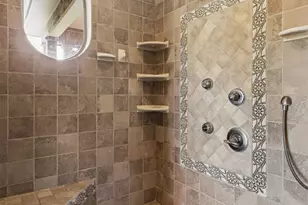 438 Patricia Rd, Georgetown, TX 78628 - Photo 18