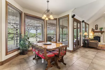 438 Patricia Road, Georgetown, TX 78628 - Photo 14
