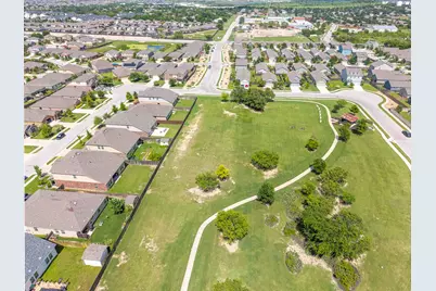 393 Moon Stone Trail, Buda, TX 78610 - Photo 34