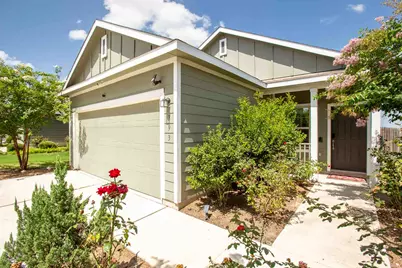 393 Moon Stone Trail, Buda, TX 78610 - Photo 2