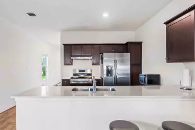 393 Moon Stone Trail, Buda, TX 78610 - Photo 8