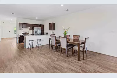 393 Moon Stone Trail, Buda, TX 78610 - Photo 10