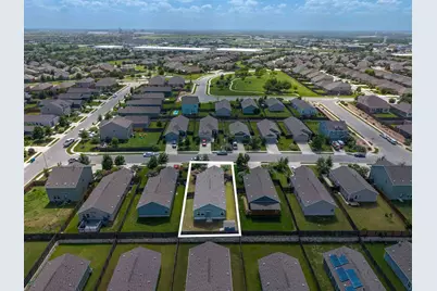 393 Moon Stone Trail, Buda, TX 78610 - Photo 28