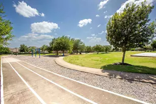 393 Moon Stone Trail, Buda, TX 78610 - Photo 10