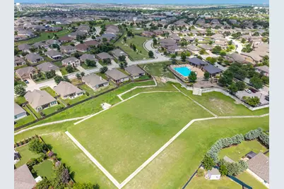 393 Moon Stone Trail, Buda, TX 78610 - Photo 32