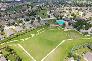 393 Moon Stone Trail, Buda, TX 78610 - Photo 32