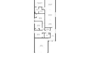 393 Moon Stone Trail, Buda, TX 78610 - Photo 40