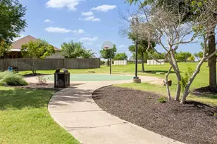 393 Moon Stone Trail, Buda, TX 78610 - Photo 30