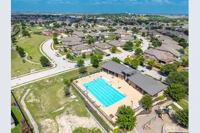 393 Moon Stone Trail, Buda, TX 78610 - Photo 30