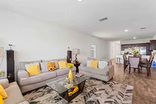 393 Moon Stone Trail, Buda, TX 78610 - Photo 12