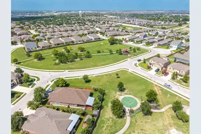 393 Moon Stone Trail, Buda, TX 78610 - Photo 36
