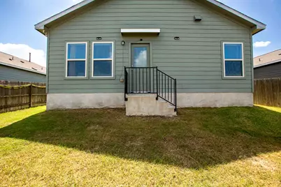 393 Moon Stone Trail, Buda, TX 78610 - Photo 22
