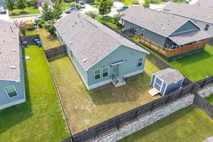 393 Moon Stone Trail, Buda, TX 78610 - Photo 26
