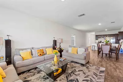 393 Moon Stone Trail, Buda, TX 78610 - Photo 12