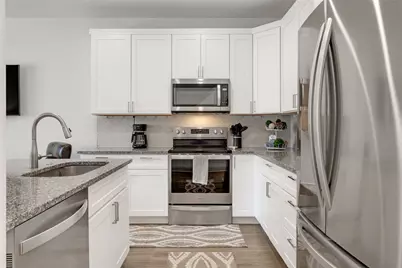 524 Palmer Drive, Lago Vista, TX 78645 - Photo 8