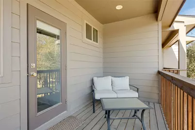 524 Palmer Drive, Point Venture, TX 78645 - Photo 32