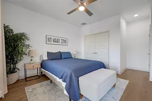 524 Palmer Dr, Point Venture, TX 78645 - Photo 16