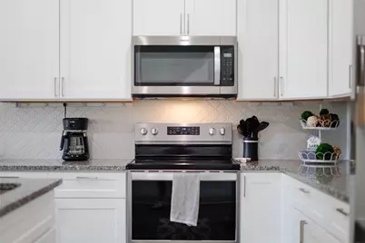 524 Palmer Drive, Lago Vista, TX 78645 - Photo 10