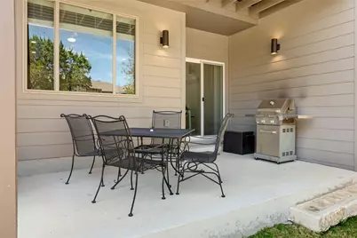 524 Palmer Drive, Lago Vista, TX 78645 - Photo 30