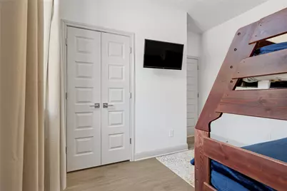 524 Palmer Drive, Lago Vista, TX 78645 - Photo 20