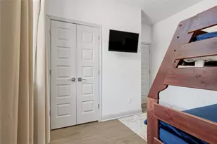 524 Palmer Dr, Point Venture, TX 78645 - Photo 20