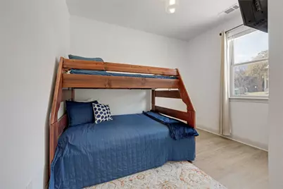 524 Palmer Drive, Point Venture, TX 78645 - Photo 18