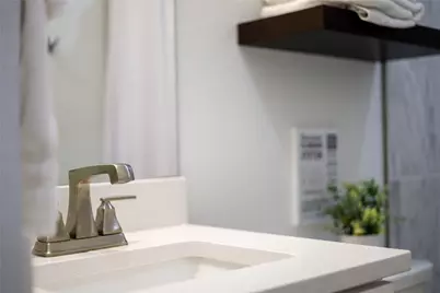 524 Palmer Drive, Lago Vista, TX 78645 - Photo 28