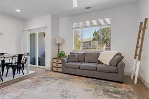 524 Palmer Dr, Point Venture, TX 78645 - Photo 4