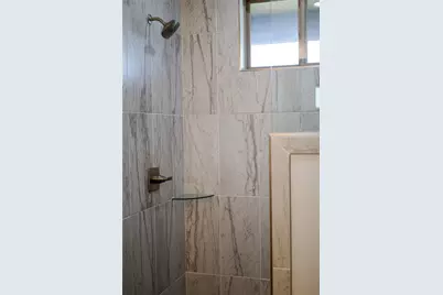 524 Palmer Drive, Lago Vista, TX 78645 - Photo 26