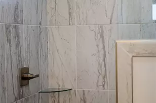 524 Palmer Dr, Point Venture, TX 78645 - Photo 26