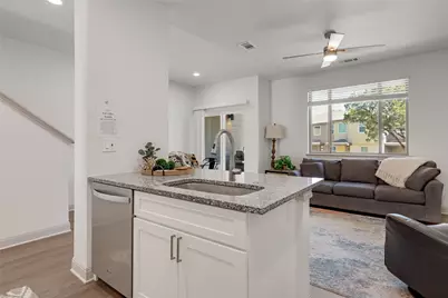 524 Palmer Drive, Lago Vista, TX 78645 - Photo 6