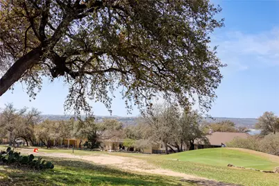 524 Palmer Drive, Lago Vista, TX 78645 - Photo 36