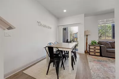 524 Palmer Drive, Lago Vista, TX 78645 - Photo 12