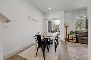 524 Palmer Dr, Point Venture, TX 78645 - Photo 12