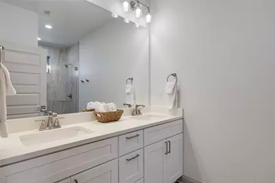 524 Palmer Drive, Lago Vista, TX 78645 - Photo 22