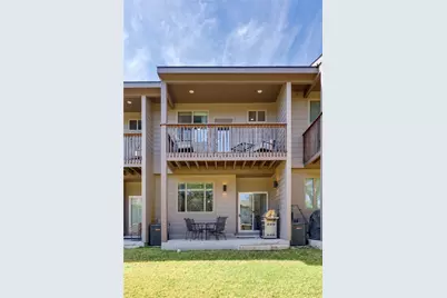 524 Palmer Drive, Lago Vista, TX 78645 - Photo 34