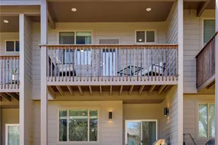 524 Palmer Dr, Point Venture, TX 78645 - Photo 34